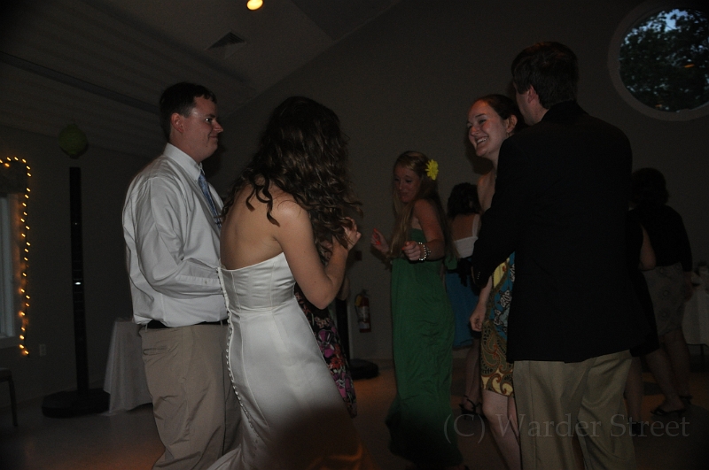 Patrick and Jen's Wedding - Dancing 386.jpg